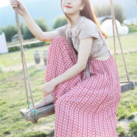 知识就是力量作文